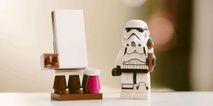 Beitragsbild des Blogbeitrags The Best Christmas Gifts for Geeks in 2018 A Christmas Gift Shopping Guide