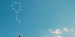 Beitragsbild des Blogbeitrags Showcase: #BeTheWhy – Awareness Hashtag Campaign 