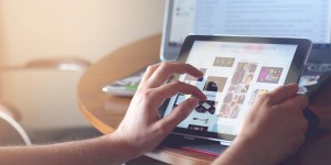 Beitragsbild des Blogbeitrags Social Commerce in 2019  Why It Matters and How to Get Started 