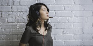 Beitragsbild des Blogbeitrags beyerdynamic Rocks Social Commerce  Learn How They Do It Using a Social Wall 