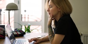 Beitragsbild des Blogbeitrags How to Combine User-Generated Content with Your Email Marketing Leverage Your Brand’s Fans