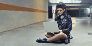 Beitragsbild des Blogbeitrags Yamaha Music London Uses a Social Wall Website Embed to Engage Visitors A Branded Social Wall Embed That Blends In Perfectly With the Website