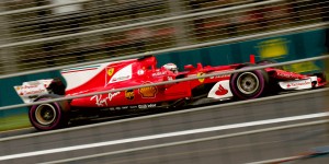Beitragsbild des Blogbeitrags Ferrari Reaps the Benefits of Using A Live Social Media Feed A Live Social Media Feed to Make the Brand’s Social Content Shine