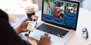 Beitragsbild des Blogbeitrags How to Leverage Social Recruiting Scout24 Harnesses Social Recruiting to Attract New Talent
