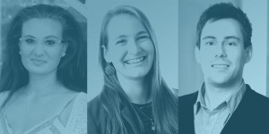 Beitragsbild des Blogbeitrags 7 Tips for How to Run Engaging Virtual Events Recap of Our “Social Media Success Stories” Virtual Talk