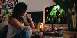 Beitragsbild des Blogbeitrags 7 Ways to Monetize Live Events Successfully Proven Methods That Will Help Your Brand Monetize Live Events