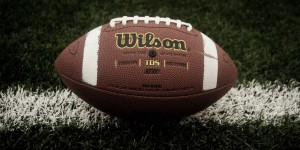 Beitragsbild des Blogbeitrags Clear Eyes, Full Hearts: Here Are Your Super Bowl 50 Hashtags