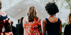 Beitragsbild des Blogbeitrags Social Media for Churches: A Guide to Engaging Your Congregation Bring Your Community Together With This Guide on Social Media for Churches