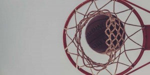 Beitragsbild des Blogbeitrags The NBA All-Star Game and the Pitfalls of Social Media Voting