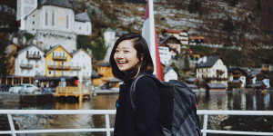 Beitragsbild des Blogbeitrags The Austrian National Tourist Boards International Social Media Strategy “Walls.io Is a Huge Help When It Comes to Filtering Content By Language.”