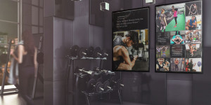 Beitragsbild des Blogbeitrags 6 Best Digital Signage Software for Social Media Displays Show Your Valuable Social Media Content On the Best Digital Signage Software