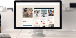 Beitragsbild des Blogbeitrags User-Generated Content Examples From Every Industry Increase Revenue by Replicating These User-Generated Content Examples