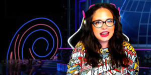 Beitragsbild des Blogbeitrags Walls.io at The First-Ever TwitchVision Live Show “The Potential of the Social Wall Is Huge, As It Can Be Implemented in Many Different and Creative Ways on Shows, Live Streams, and Even Gameplays.”