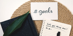 Beitragsbild des Blogbeitrags How Do You Conduct Hashtag Research? Optimize Your Twitter Hashtag Research in 6 Steps
