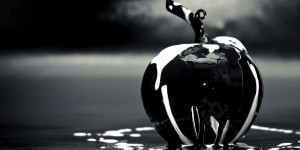 Beitragsbild des Blogbeitrags The hijacking of a hashtag – #AskELJames