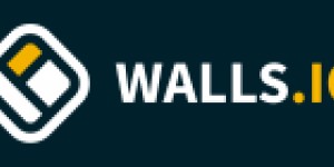 Beitragsbild des Blogbeitrags Tutorial: How to Embed the Walls.io Widget in Your Website