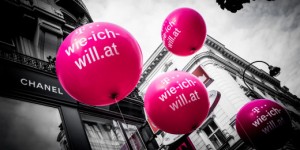 Beitragsbild des Blogbeitrags T-Mobile LTE campaign #TestenWieIchWill: Users “pay” with a social share 
