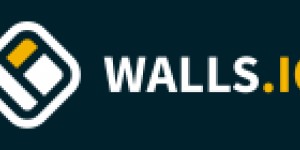 Beitragsbild des Blogbeitrags How to Embed the Walls.io Widget in Your Website: Tutorial 
