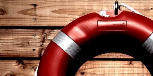 Beitragsbild des Blogbeitrags How to Survive Your First Hashtag Hijacking:: The Complete Survival Guide