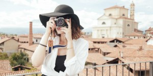 Beitragsbild des Blogbeitrags Social Walls for Tourism & Travel:: Hands-on Tips for Promoting Your Destination with a Social Media Hub