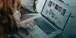 Beitragsbild des Blogbeitrags Ready for Rebrand: Meet the New Walls.io, the Social Wall for Everyone