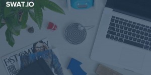 Beitragsbild des Blogbeitrags How Publishers Can Gain Traction With a Bot Strategy