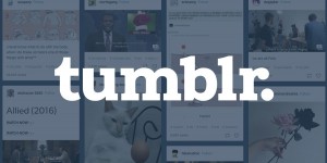 Beitragsbild des Blogbeitrags Tumblr Marketing Tips for Your Business 