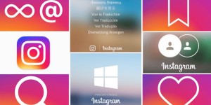 Beitragsbild des Blogbeitrags The 12 Best Instagram Features Launched in 2016