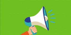 Beitragsbild des Blogbeitrags 5 Influencer Marketing Trends that Will Dominate 2017