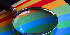 Beitragsbild des Blogbeitrags How to Get Started with Social Media Monitoring 