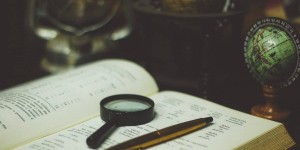 Beitragsbild des Blogbeitrags 3 Brands that Know the Meaning of Effective Social Listening 