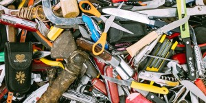 Beitragsbild des Blogbeitrags 7 Features to Look for in Social Media Monitoring Tools