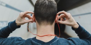 Beitragsbild des Blogbeitrags 5 Social Listening Tools You Should Know