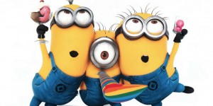 Beitragsbild des Blogbeitrags Top 7 Funny Brand Interactions on Social Media