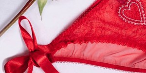 Beitragsbild des Blogbeitrags 10 Successful Social Media Strategies for Valentine’s Day
