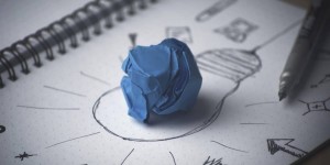Beitragsbild des Blogbeitrags How Agile Learning Turns You into a Better Social Media Manager