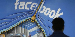 Beitragsbild des Blogbeitrags Facebook Link Previews – The Current State & 5 Workarounds To Modify Link Posts After July 18th