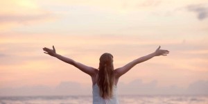 Beitragsbild des Blogbeitrags Girls run the web: the phenomenon of female influencers