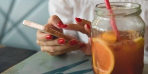 Beitragsbild des Blogbeitrags The Ultimate Style Guide for Messaging with Your Customers