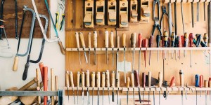 Beitragsbild des Blogbeitrags Tools You Can Use to Rock Social Media Marketing in 2018