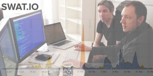 Beitragsbild des Blogbeitrags The Complete Guide to Swat.io Analytics 