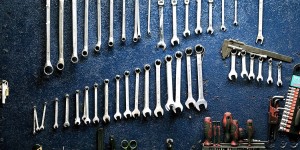Beitragsbild des Blogbeitrags 10 Nifty Chrome Add-Ons for Social Media Managers