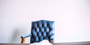 Beitragsbild des Blogbeitrags We interviewed 3 GDPR experts and this is what they recommend you