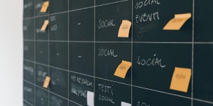 Beitragsbild des Blogbeitrags How You Benefit from the Facebook Business Manager Without Question