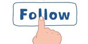 Beitragsbild des Blogbeitrags An Expert Tells You About Immediately Applicable Tips for Your Instagram Follower Growth 