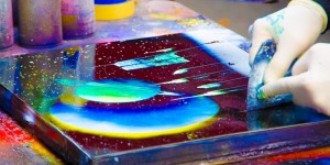 Beitragsbild des Blogbeitrags 15 Creative Social Media Campaigns and What You Can Learn from Them