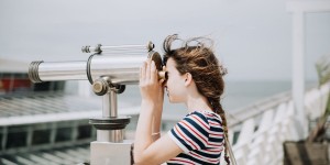 Beitragsbild des Blogbeitrags 8 Criteria to Find the Perfect Influencer for Your Brand