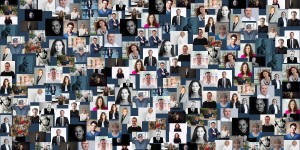 Beitragsbild des Blogbeitrags Social Media Trends 2019: 35 Experts Reveal Which Trends You Shouldn’t Miss