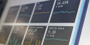 Beitragsbild des Blogbeitrags 25 Social Media Key Figures You Must Know by 2019