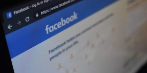 Beitragsbild des Blogbeitrags The Complete Guide for Successful Facebook Global Pages